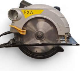 FXA DWCS1809