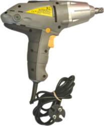 FXA FXAJD2171