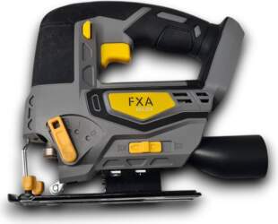 FXA JD5242K