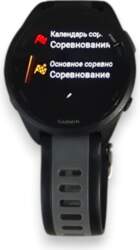 Garmin Forerunner 165