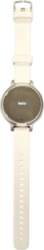 Garmin Lily 2 active