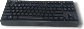 Genesis Thor 230
