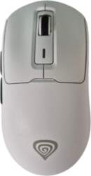 Genesis zircon 660