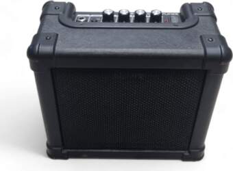 GLX LB-10