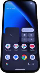 Google Pixel 10a 128GB