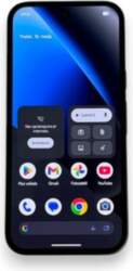 Google Pixel 10a 128GB