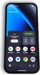Google Pixel 10a 128GB