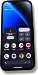 Google Pixel 10a 128GB