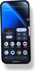 Google Pixel 10a 128GB