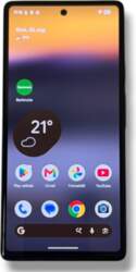 Google Pixel 6a 5G 128 GB