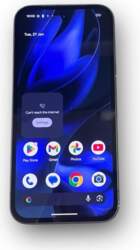 Google Pixel 9A 128GB 8GB RAM