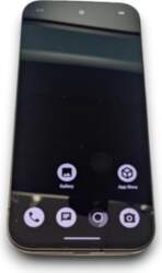 Google Pixel 9A 128GB 8GB RAM