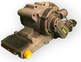 Grunder 3761B