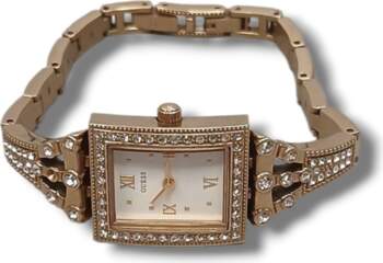 Guess W0430L2