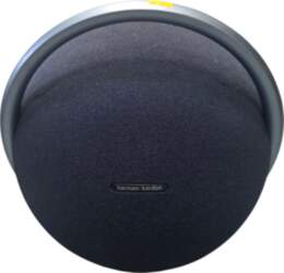 Harman Kardon Onyx Studio 7