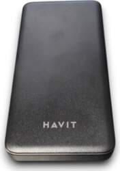 Havit 10000mAh