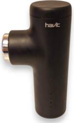 Havit MG1501