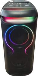 HAVIT SQ122BT