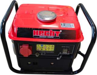 HECHT GG950
