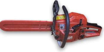 Hecht TT-CS4500