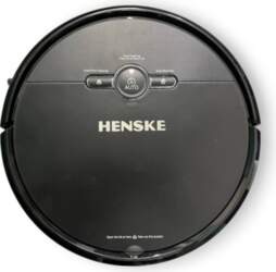 Henske D2-001