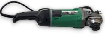 Hikoki G23UDY2