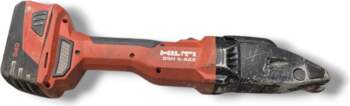 Hilti SSH 6-A22