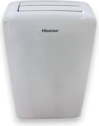 Hisense APC-12