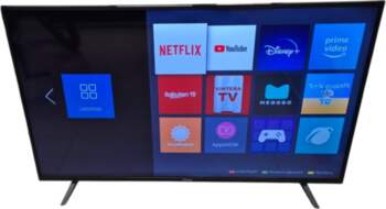 Hisense H50B7100