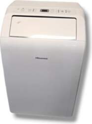 HISENSE SPC12