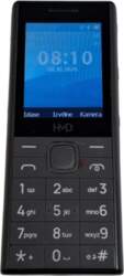 HMD TA-1703
