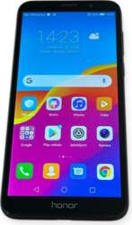 Honor 7S (DUA-L22)