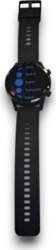 Honor MagicWatch 2