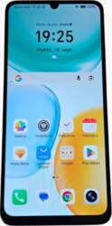 Honor X5c Plus (NLA-LX1)