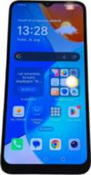Honor X6