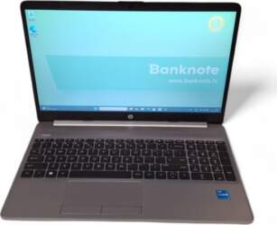 HP 250 G8