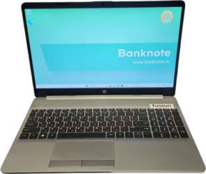 HP 250 G9