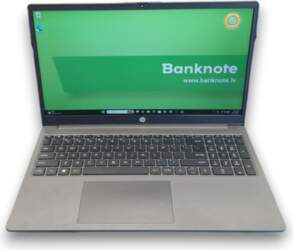 HP 255 G10