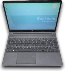 HP 255 G8