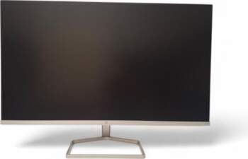 HP M27F