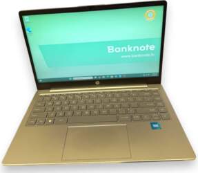 HP RTL8822ce