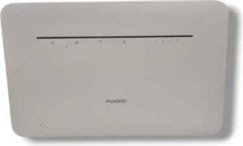 Huawei B535-232