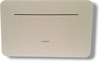 Huawei B535-232A
