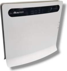 Huawei B593-2A17