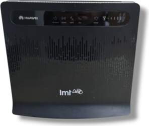 Huawei B593s-22