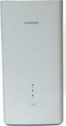 Huawei B628-265
