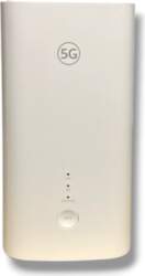 Huawei H155-382