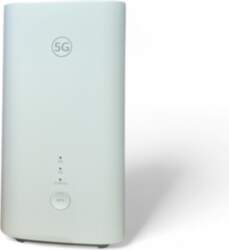 Huawei H155-382