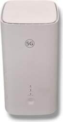 Huawei H155-382