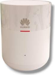 Huawei K562